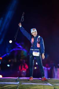 BIB: 5960, 
                            <button type="button" onclick="openModal(19034561)" class="btn btn-primary btn-sm float-right btn-popup" data-toggle="modal" data-target=".modal-high-quality">
                        <i class="fas fa-shopping-cart"></i> Add to Cart
                    </button>
                                            <button type="button" onclick="isThisMe(19034561, true)" class="btn btn-success btn-sm float-right btn-popup btn-isme hidden" data-toggle="tooltip" data-placement="bottom" title="นี่คือรูปของคุณใช่ไหม คลิกที่นี่เพื่อเอาเข้าอัลบั้ม">
                        <i class="fas fa-plus"></i> Add to album
                    </button>
                    <button type="button" onclick="isThisMe(19034561, false)" class="btn btn-warning btn-sm float-right btn-popup btn-isnotme hidden">
                        <i class="fas fa-ban"></i> Remove from album
                    </button>